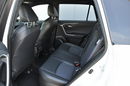 Toyota RAV-4 2.5 Hybryda Automat 178KM Polski Salon Serwis ASO FV 23% zdjęcie 27