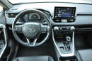 Toyota RAV-4 2.5 Hybryda Automat 178KM Polski Salon Serwis ASO FV 23% zdjęcie 28