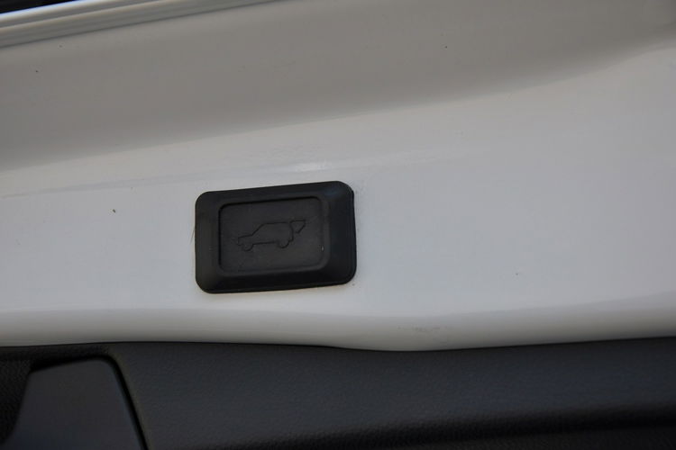 Toyota RAV-4 2.5 Hybryda Automat 178KM Polski Salon Serwis ASO FV 23% zdjęcie 31