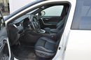 Toyota RAV-4 2.5 Hybryda Automat 178KM Polski Salon Serwis ASO FV 23% zdjęcie 9