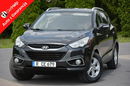 Hyundai ix35 2.0i(163KM)+Gaz Skóry Keyless go Navi Kamera Parktronic zdjęcie 1