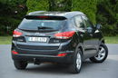 Hyundai ix35 2.0i(163KM)+Gaz Skóry Keyless go Navi Kamera Parktronic zdjęcie 14