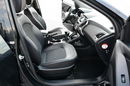 Hyundai ix35 2.0i(163KM)+Gaz Skóry Keyless go Navi Kamera Parktronic zdjęcie 16