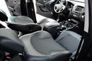Hyundai ix35 2.0i(163KM)+Gaz Skóry Keyless go Navi Kamera Parktronic zdjęcie 17