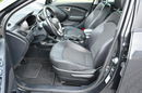 Hyundai ix35 2.0i(163KM)+Gaz Skóry Keyless go Navi Kamera Parktronic zdjęcie 21