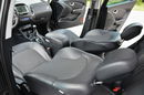 Hyundai ix35 2.0i(163KM)+Gaz Skóry Keyless go Navi Kamera Parktronic zdjęcie 23