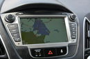 Hyundai ix35 2.0i(163KM)+Gaz Skóry Keyless go Navi Kamera Parktronic zdjęcie 25