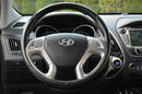 Hyundai ix35 2.0i(163KM)+Gaz Skóry Keyless go Navi Kamera Parktronic zdjęcie 29