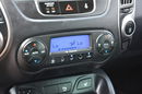 Hyundai ix35 2.0i(163KM)+Gaz Skóry Keyless go Navi Kamera Parktronic zdjęcie 30