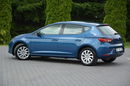 Seat Leon 1.4TFSI(122KM) Ledy Klimatronic Parktronic Oryginał do końa aso zdjęcie 5