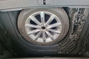 Volkswagen Passat . Virtualny licznik . Skóra . Led . Navi. Wentylowane fotele. zdjęcie 12