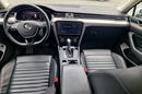 Volkswagen Passat . Virtualny licznik . Skóra . Led . Navi. Wentylowane fotele. zdjęcie 17