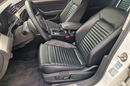 Volkswagen Passat . Virtualny licznik . Skóra . Led . Navi. Wentylowane fotele. zdjęcie 21