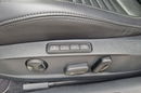 Volkswagen Passat . Virtualny licznik . Skóra . Led . Navi. Wentylowane fotele. zdjęcie 22