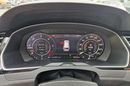 Volkswagen Passat . Virtualny licznik . Skóra . Led . Navi. Wentylowane fotele. zdjęcie 24