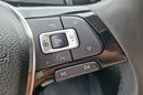 Volkswagen Passat . Virtualny licznik . Skóra . Led . Navi. Wentylowane fotele. zdjęcie 27