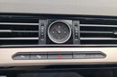 Volkswagen Passat . Virtualny licznik . Skóra . Led . Navi. Wentylowane fotele. zdjęcie 32