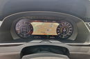 Volkswagen Passat . Virtualny licznik . Skóra . Led . Navi. Wentylowane fotele. zdjęcie 34