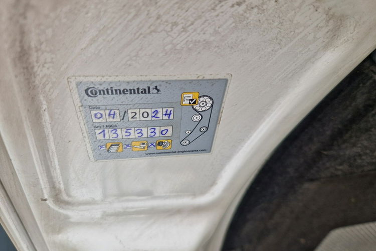 Volkswagen Passat . Virtualny licznik . Skóra . Led . Navi. Wentylowane fotele. zdjęcie 37