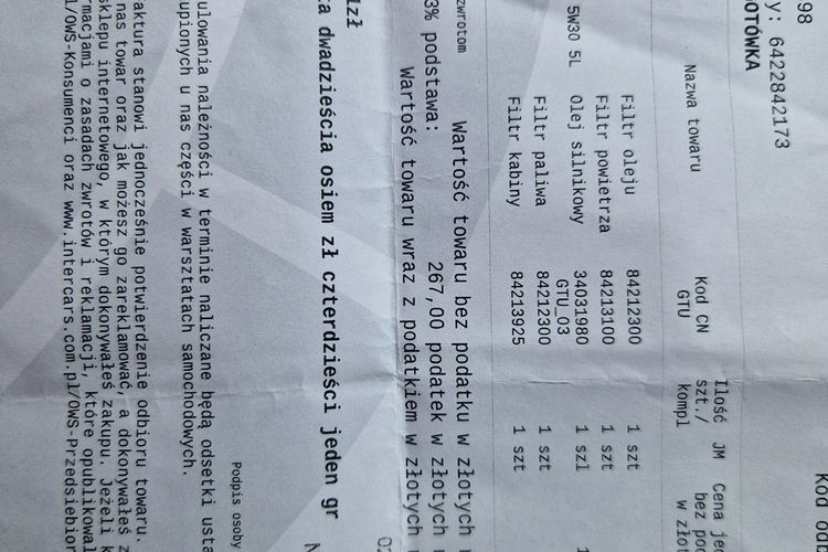 Volkswagen Passat . Virtualny licznik . Skóra . Led . Navi. Wentylowane fotele. zdjęcie 41