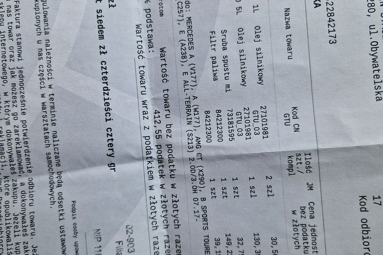 Volkswagen Passat . Virtualny licznik . Skóra . Led . Navi. Wentylowane fotele. zdjęcie 42