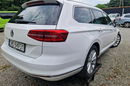 Volkswagen Passat . Virtualny licznik . Skóra . Led . Navi. Wentylowane fotele. zdjęcie 5