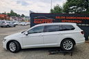 Volkswagen Passat . Virtualny licznik . Skóra . Led . Navi. Wentylowane fotele. zdjęcie 9