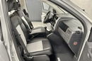 Jeep Compass RALLYE 2.0 CRD CR Lift 4x4 LOCK Skóry Klima Alu 18 cali BOSTON AUDIO zdjęcie 23