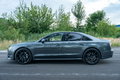 samochód osobowy Audi zdjęcie 11