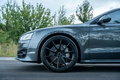 samochód osobowy Audi zdjęcie 12
