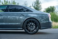 samochód osobowy Audi zdjęcie 13