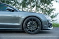 samochód osobowy Audi zdjęcie 15