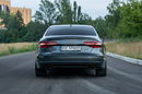 Audi S8 zdjęcie 18