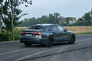 Audi S8 zdjęcie 20