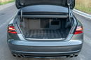 Audi S8 zdjęcie 25