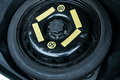 samochód osobowy Audi zdjęcie 26