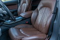 samochód osobowy Audi zdjęcie 27