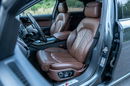 Audi S8 zdjęcie 28
