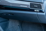 Audi S8 zdjęcie 31