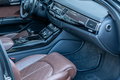 samochód osobowy Audi zdjęcie 32