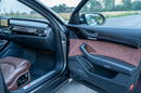 Audi S8 zdjęcie 33