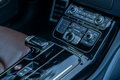 samochód osobowy Audi zdjęcie 36
