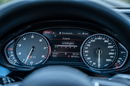 Audi S8 zdjęcie 38