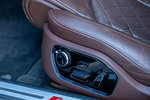 Audi S8 zdjęcie 43