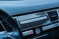 samochód osobowy Audi zdjęcie 44