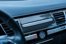 Audi S8 zdjęcie 44