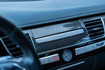 Audi S8 zdjęcie 44