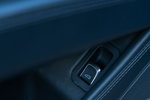 Audi S8 zdjęcie 48