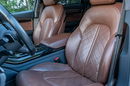 Audi S8 zdjęcie 49