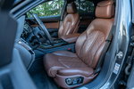 Audi S8 zdjęcie 50